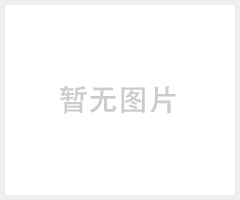 河北厂家供应电厂专用镀锌钢跳板